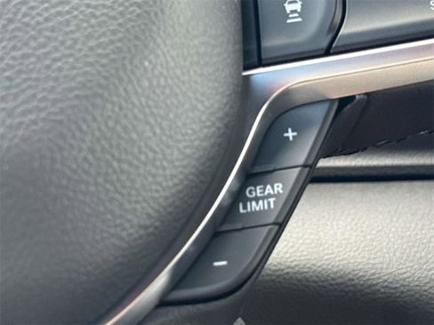 New 2025 RAM 1500 Big Horn image 25