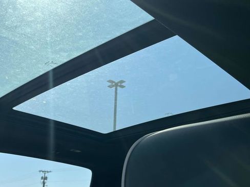 New 2026 RAM 1500 Laramie image 11