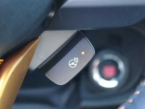 New 2025 Subaru Outback Wilderness image 39