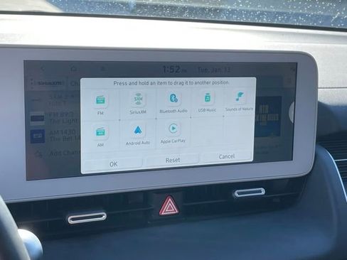 Used 2024 Hyundai Ioniq 5 SE image 18