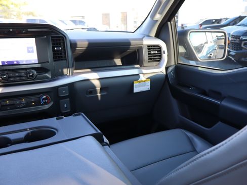 Used 2023 Ford F150 XL RWD image 14