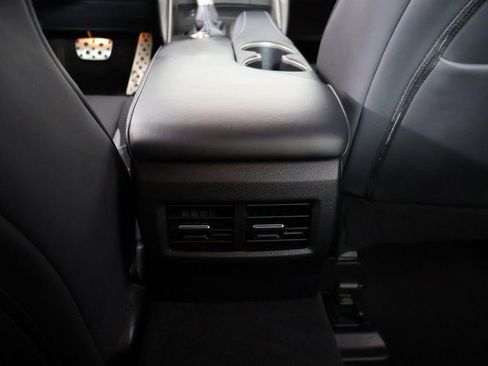 Used 2020 Lexus IS 350 F Sport w/ Blackline Edition AWD/4WD image 53