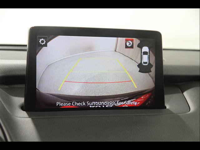 Used 2020 MAZDA CX-9 Touring w/ Touring Premium Package AWD/4WD image 12