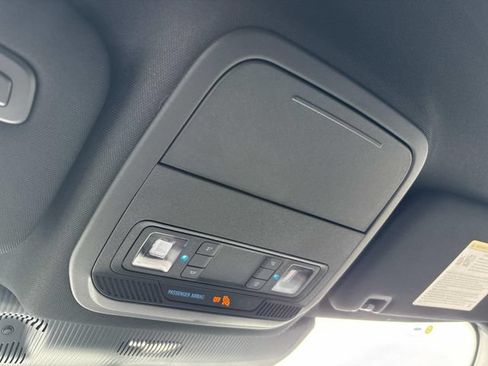 New 2026 Ford Explorer ST-Line AWD/4WD image 32
