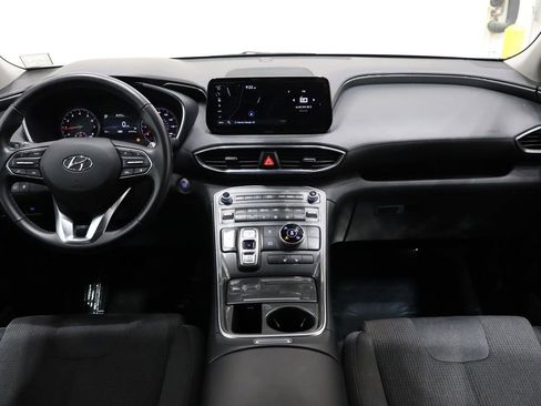 Used 2023 Hyundai Santa Fe SEL image 29
