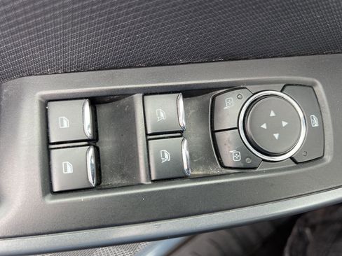 Used 2023 Ford F150 XLT image 11