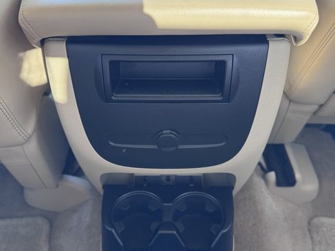 Used 2013 GMC Sierra 1500 Denali image 34