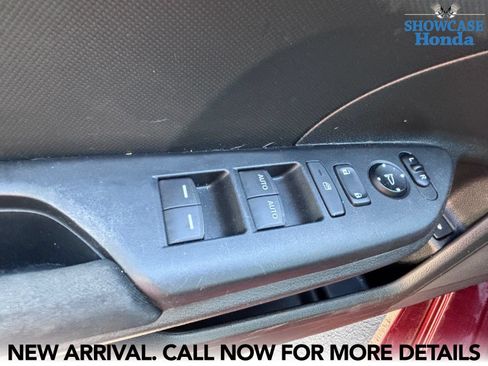 Used 2019 Honda Civic LX image 9
