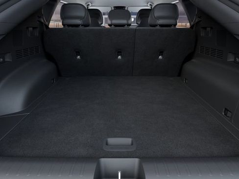 New 2025 Kia EV6 Light w/ Light LR Technology Package AWD/4WD image 19