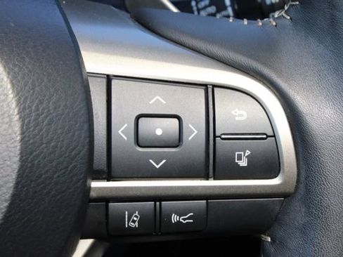 Certified 2020 Lexus RX 350 FWD w/ Premium Package image 17