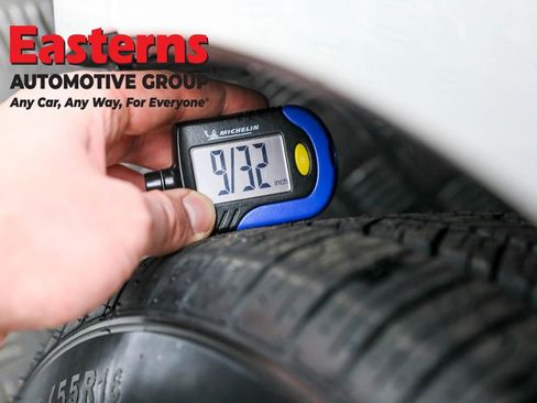 Used 2024 Toyota Corolla LE image 26