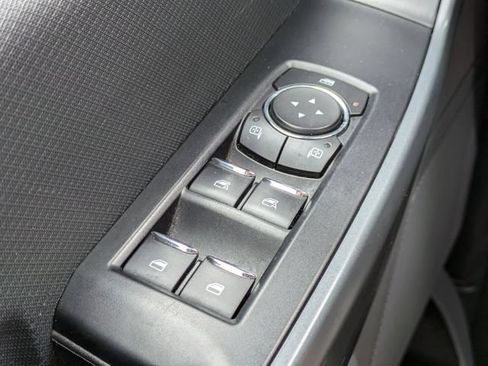 Used 2023 Ford F150 XLT AWD/4WD image 21