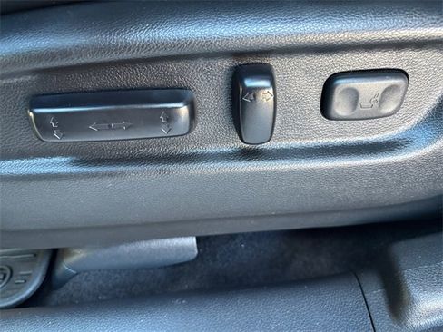 Used 2023 Honda Ridgeline RTL image 16