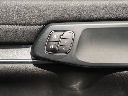 Used 2024 Ford Ranger Lariat w/ FX4 Off-Road Package AWD/4WD image 48