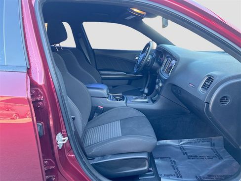 Used 2022 Dodge Charger Scat Pack image 29