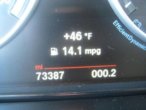 Used 2015 BMW X5 xDrive35i image 22