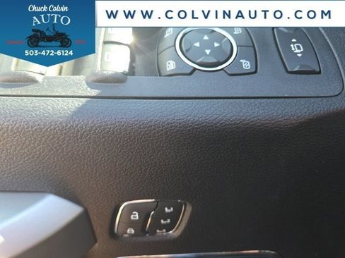 Used 2021 Ford F250 Lariat AWD/4WD image 31