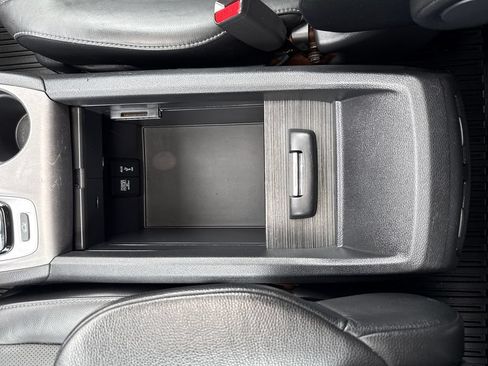 Used 2019 Honda Ridgeline RTL-T image 26