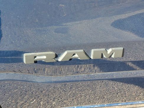 Used 2020 RAM 1500 Sport AWD/4WD image 27