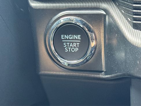 Used 2024 Ford F150 Raptor image 31