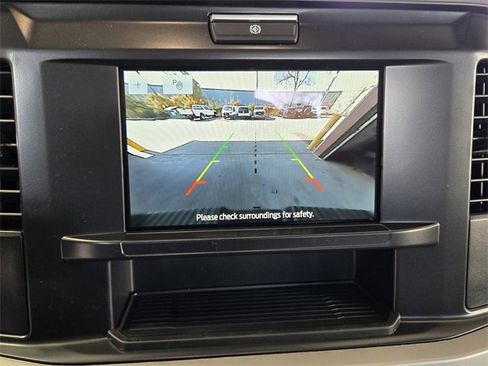 New 2026 Ford F450 XL image 14