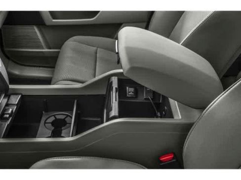 Used 2015 Honda Pilot LX image 17