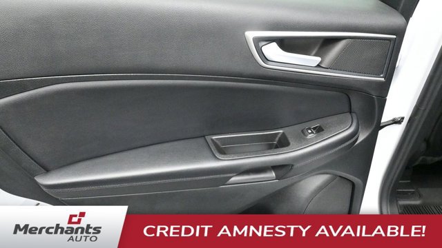 Used 2023 Ford Edge SEL w/ Convenience Package AWD/4WD image 19
