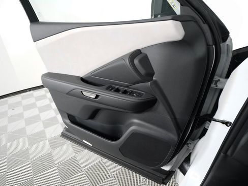 New 2026 Lexus TX 350 AWD image 10