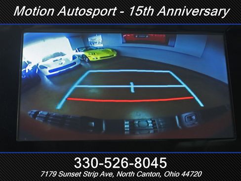 Used 2017 Toyota Tundra SR image 26