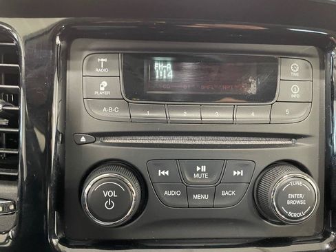 Used 2013 Dodge Dart SXT w/ Popular Equipment Group FWD image 28
