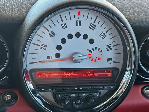 Used 2012 MINI Cooper S FWD image 20