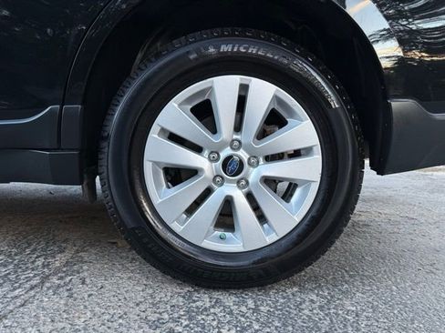 Used 2016 Subaru Outback 2.5i Premium image 35