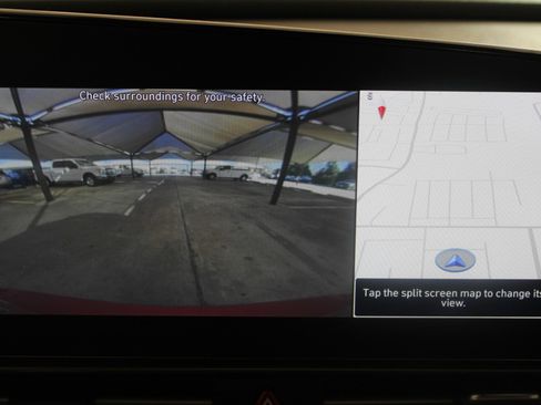 Used 2023 Hyundai Elantra SEL w/ Convenience Package image 23