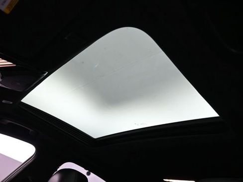 Used 2019 BMW M5 w/ Executive Package image 22