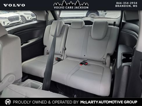 Used 2020 Honda Odyssey EX-L image 20