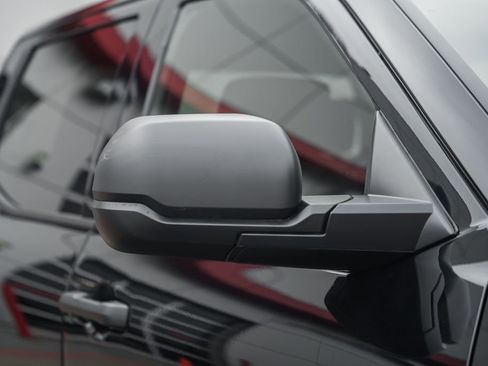 New 2026 Toyota Tundra SR5 image 14