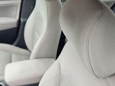 Used 2017 Hyundai Elantra SE w/ SE A/T Tech Package 03 image 15