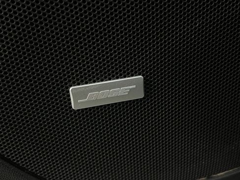 Used 2024 Chevrolet Blazer RS w/ LPO, Cargo Package image 25