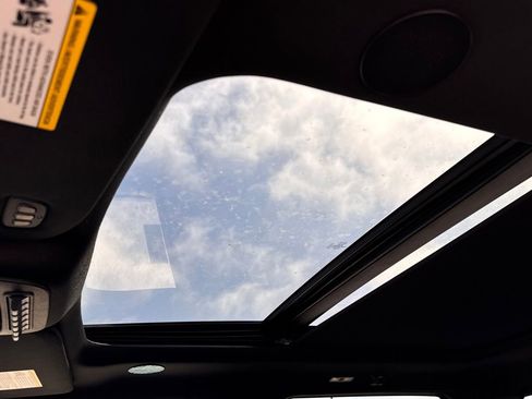 New 2026 Ford F150 Raptor image 18