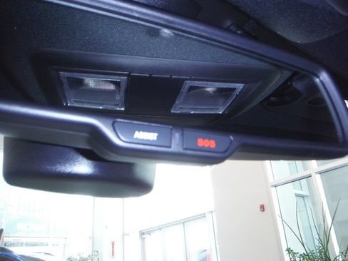 Used 2023 Dodge Challenger SRT Hellcat RWD image 56