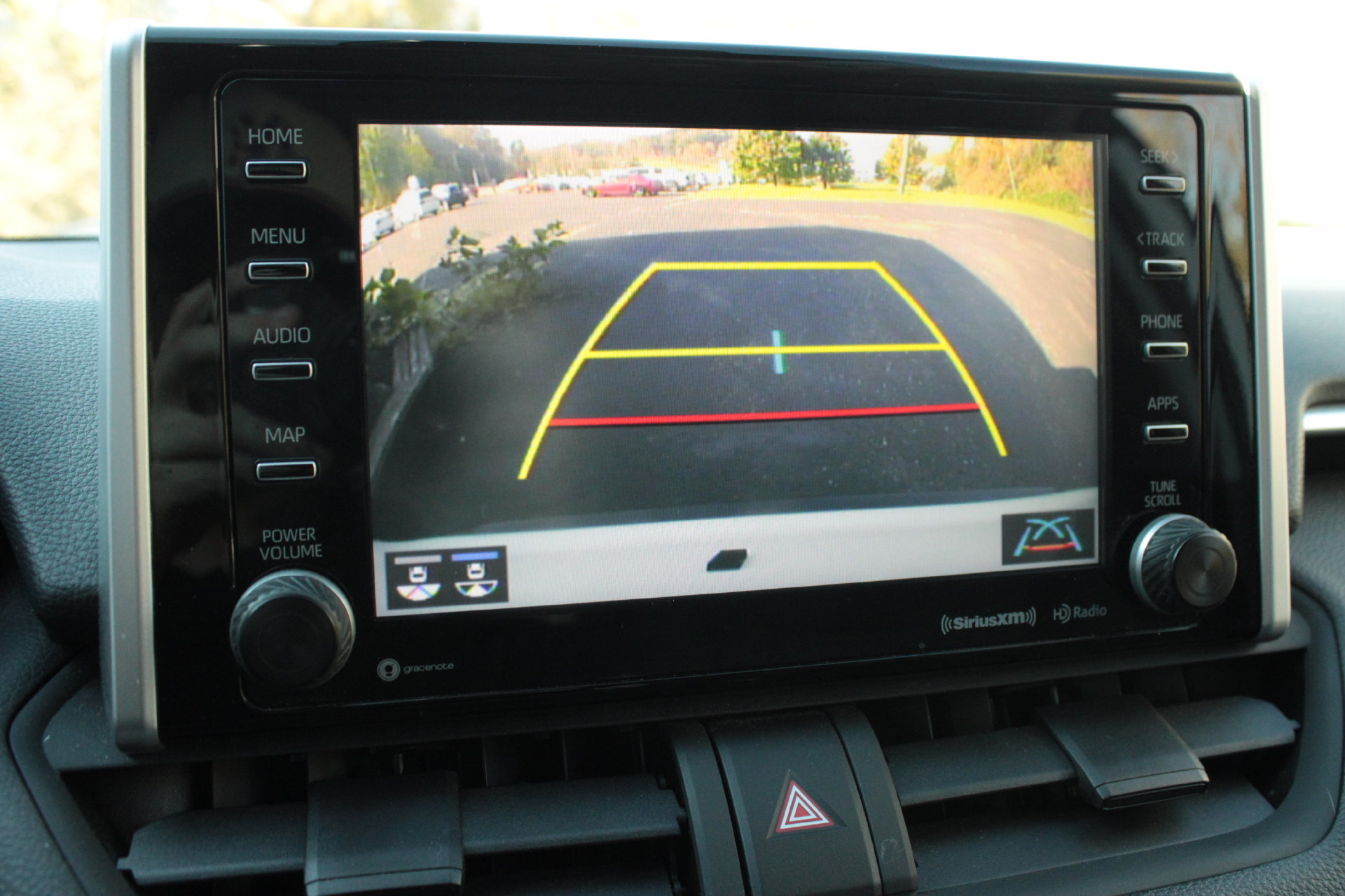 Used 2021 Toyota RAV4 XLE w/ Convenience Package AWD/4WD image 46