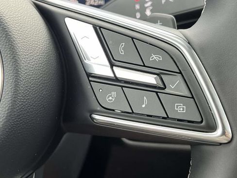 Used 2026 Buick Envision Preferred AWD/4WD image 30