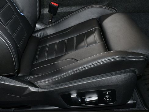 Used 2023 BMW M2 w/ Lighting Package image 14