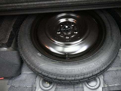 Certified 2023 Hyundai Tucson Limited AWD/4WD image 24