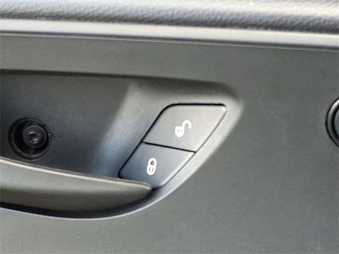 Used 2025 Mercedes-Benz Sprinter 2500 image 26