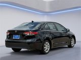 Used 2023 Toyota Corolla LE image 5