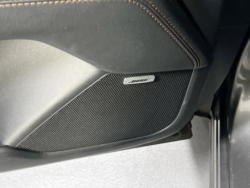 Used 2021 MAZDA CX-5 Grand Touring image 19