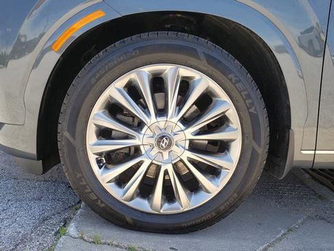 Used 2020 Hyundai Palisade Limited AWD/4WD image 27