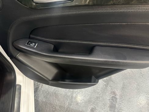 Used 2018 Mercedes-Benz GLE 43 AMG 4MATIC w/ Night Package image 12