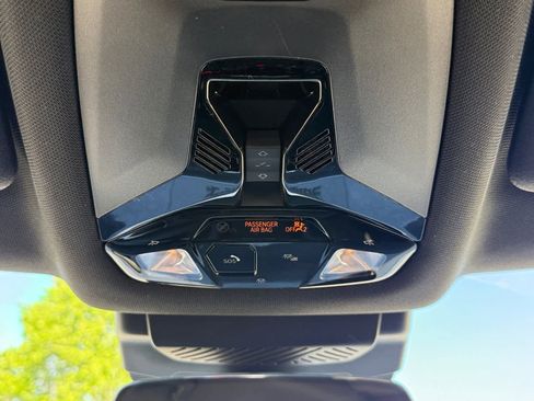 New 2026 MINI Cooper Countryman S AWD/4WD image 29